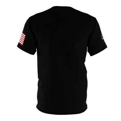 4 Speed Lover T-Shirt